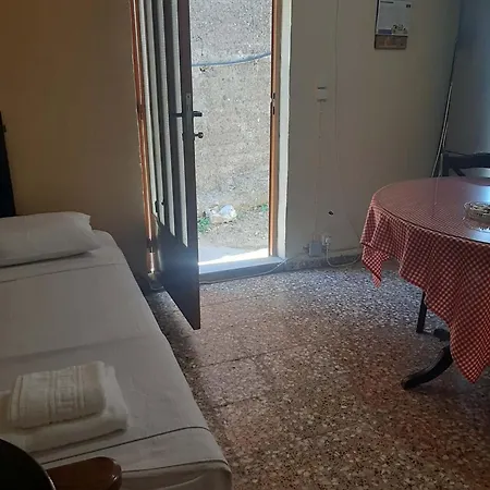 βαχος 6 *