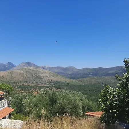 βαχος 6 * Tseratsia