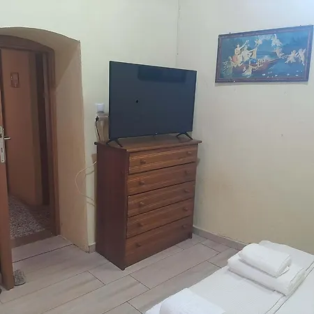 βαχος 6 Tseratsia