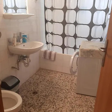 βαχος 6 Holiday home *
